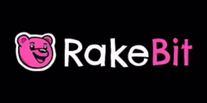 Logo Rakebit